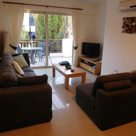 Vanessa 2 Bedroom Apartment パ フォス エクステリア 写真